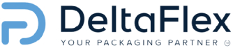Deltaflex