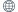 en_GB
